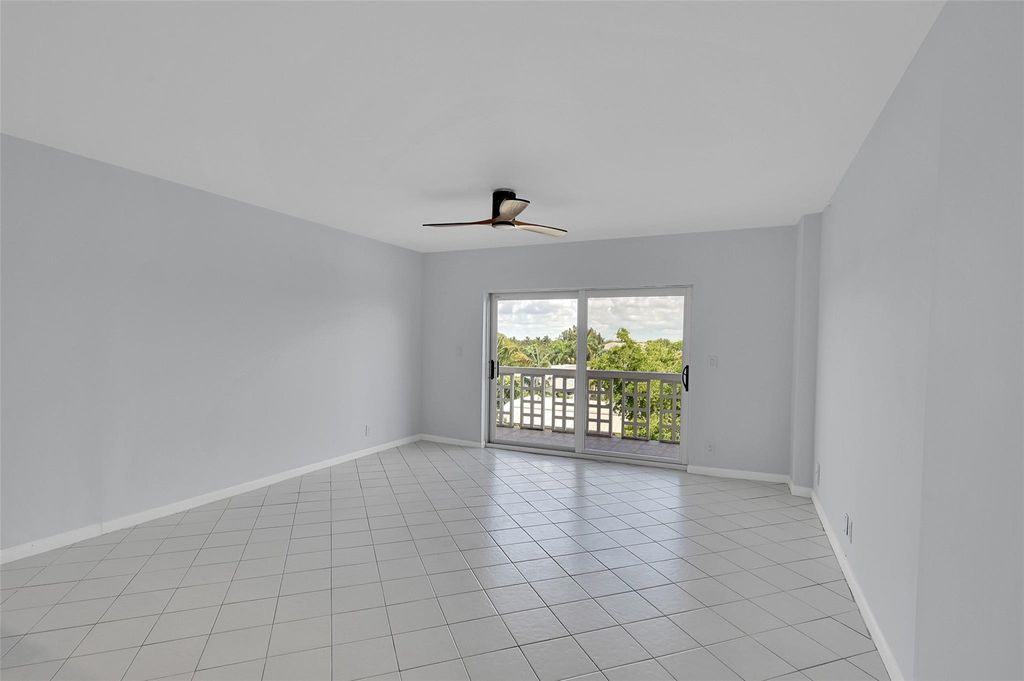 Photo of 1831 NE 38th Street #503, Oakland Park, FL 33308 (MLS # F10519128)