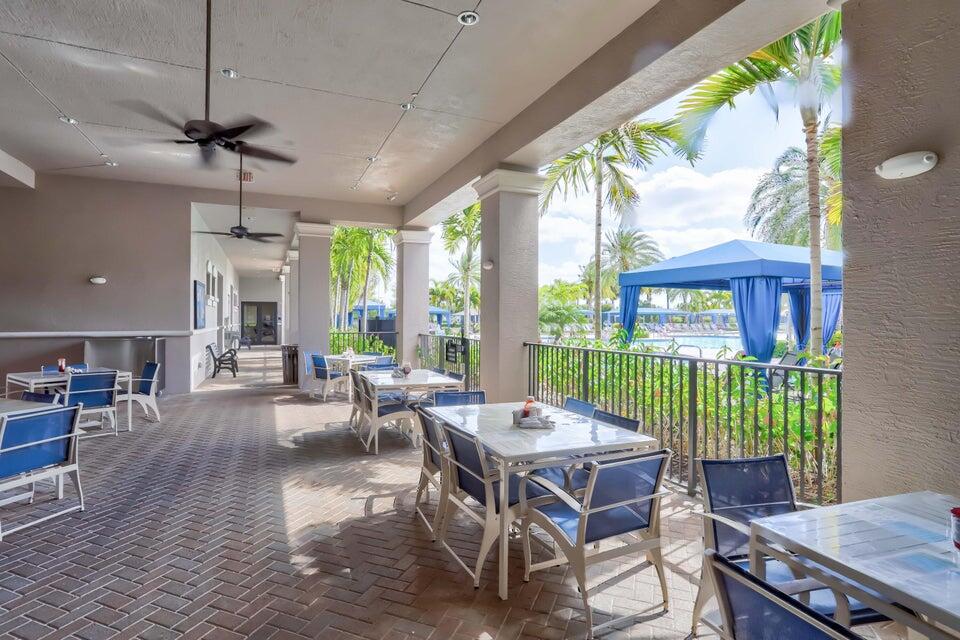 VALENCIA COVE - Residential