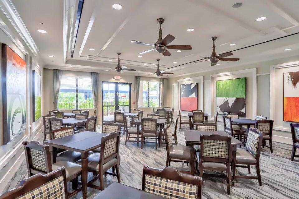 VALENCIA COVE - Residential