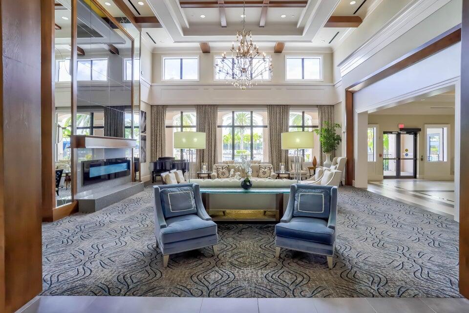 VALENCIA COVE - Residential