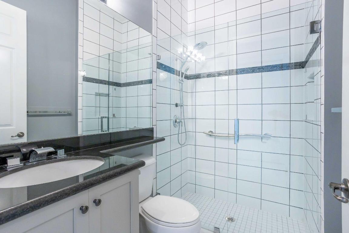 VALENCIA COVE - Residential