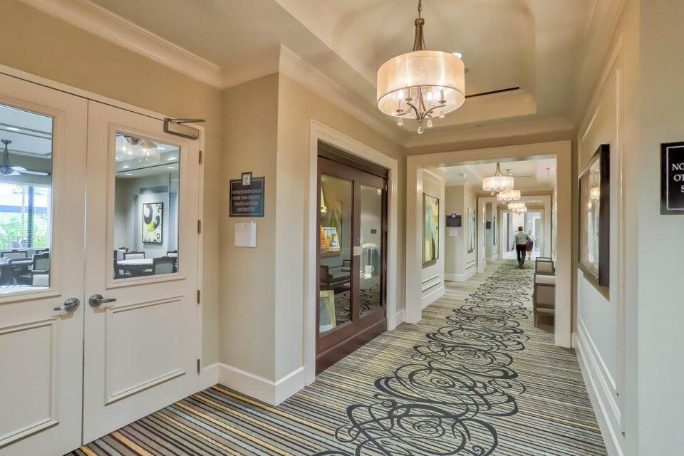 VALENCIA COVE - Residential