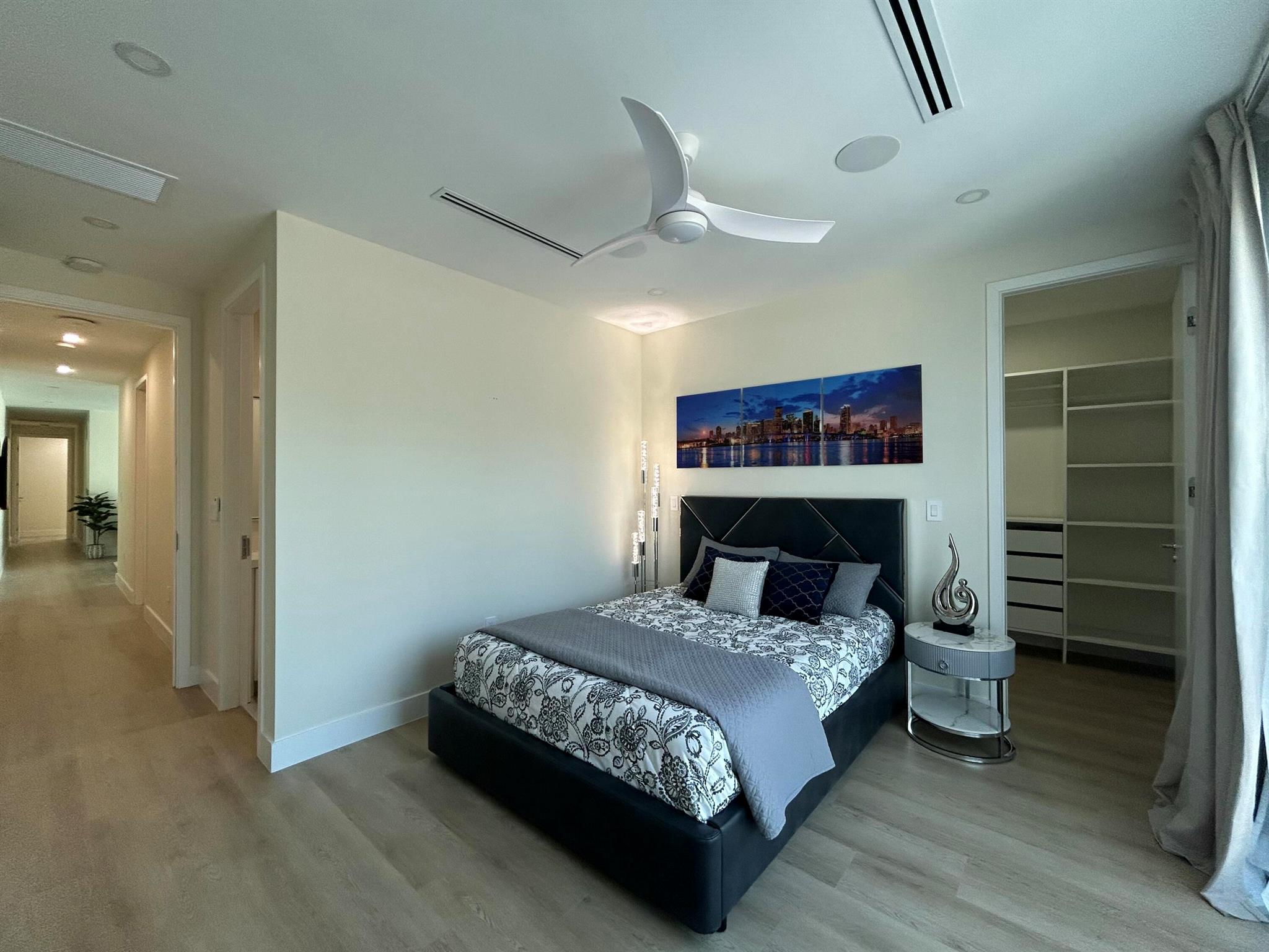 Lake Ridge - Residential Lease