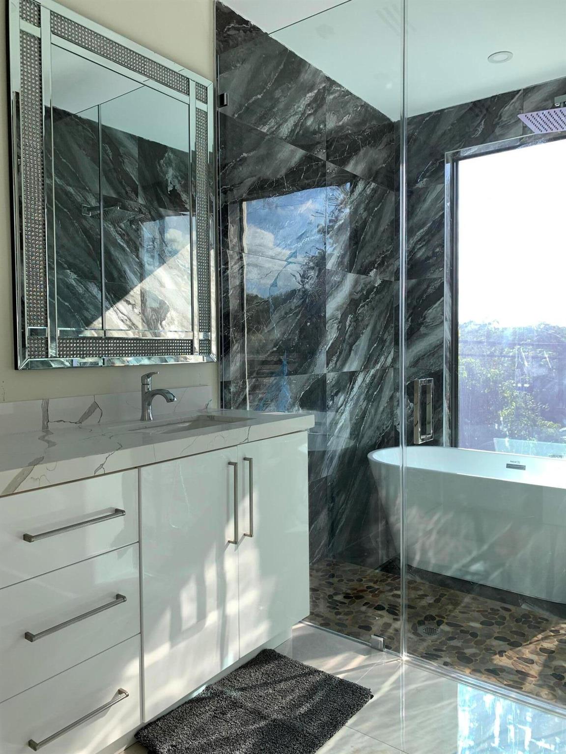 Lake Ridge - Residential Lease