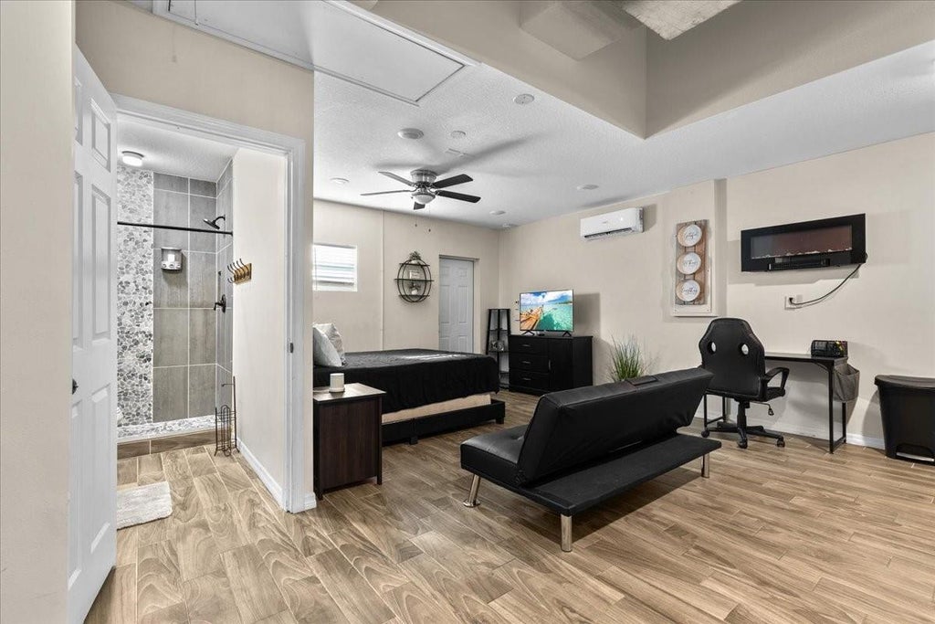 Photo of 1633 SW Hampshire Lane, Port Saint Lucie, FL 34953 (MLS # F10417157)