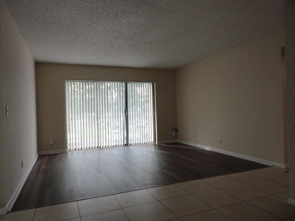 Photo of 3630 Alder Drive #A2, West Palm Beach, FL 33417 (MLS # R10942388)