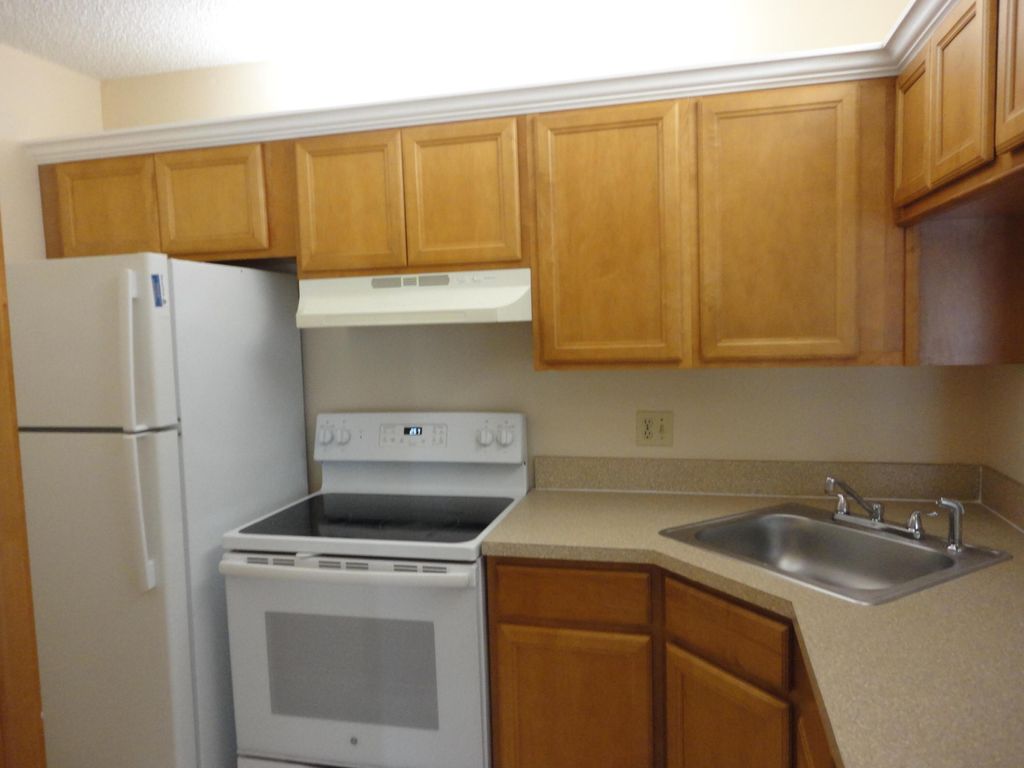 Photo of 3630 Alder Drive #A2, West Palm Beach, FL 33417 (MLS # R10942388)