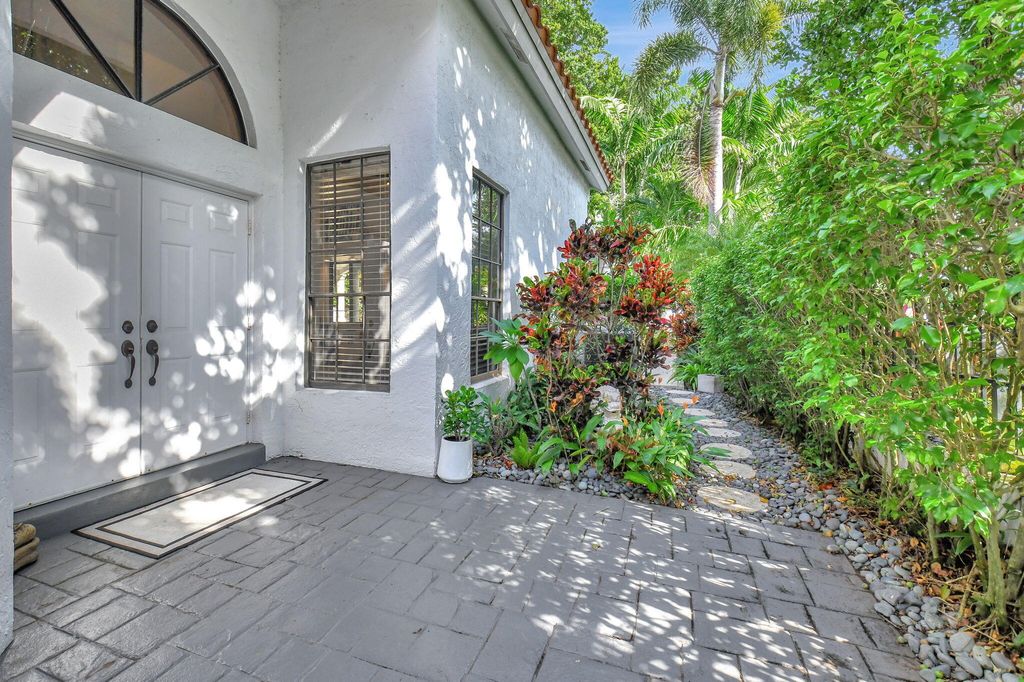 Photo of 2133 NW 57th Street, Boca Raton, FL 33496 (MLS # R11029330)