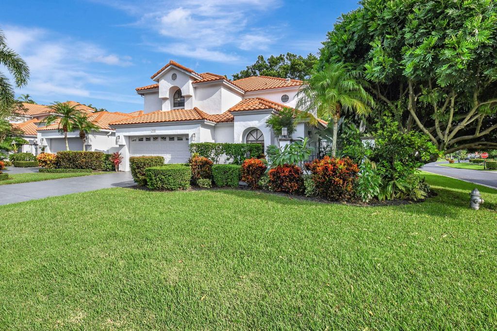 Photo of 2133 NW 57th Street, Boca Raton, FL 33496 (MLS # R11029330)
