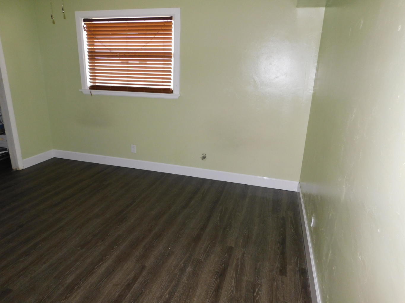 NORTH PALM BEACH VILLAGE OF 3 - Residential Lease