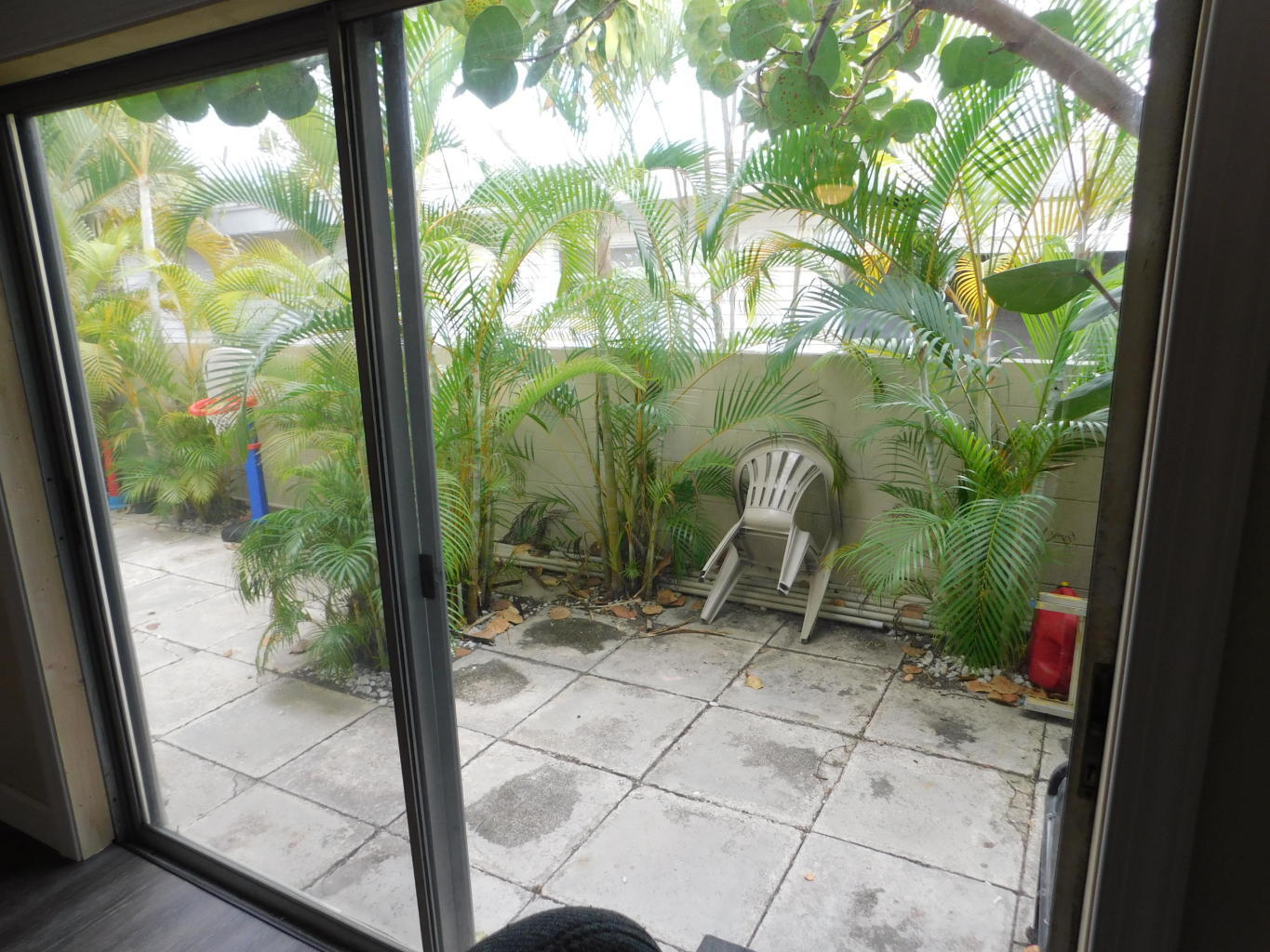 NORTH PALM BEACH VILLAGE OF 3 - Residential Lease