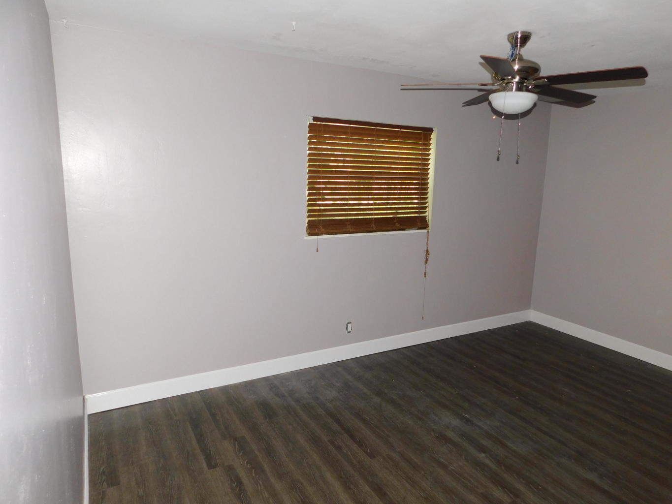 NORTH PALM BEACH VILLAGE OF 3 - Residential Lease