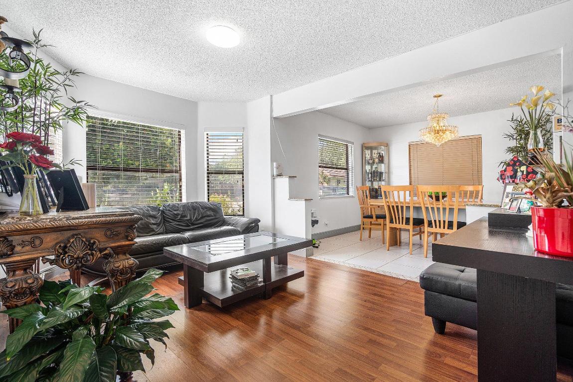 BUTLER FARMS SECTION TWO - Residential