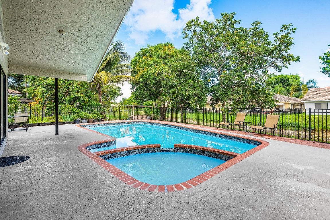 BUTLER FARMS SECTION TWO - Residential