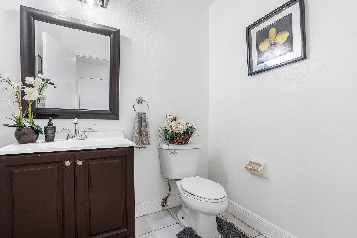 BUTLER FARMS SECTION TWO - Residential