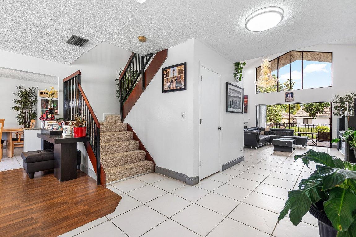 BUTLER FARMS SECTION TWO - Residential