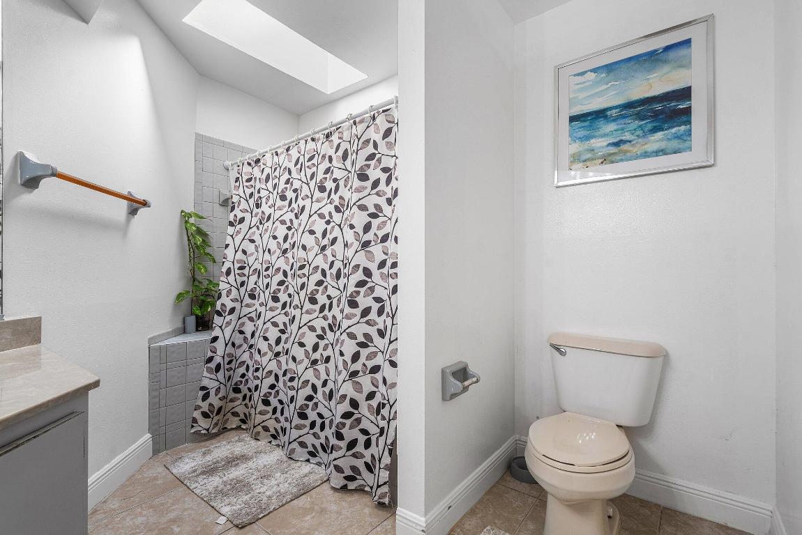 BUTLER FARMS SECTION TWO - Residential