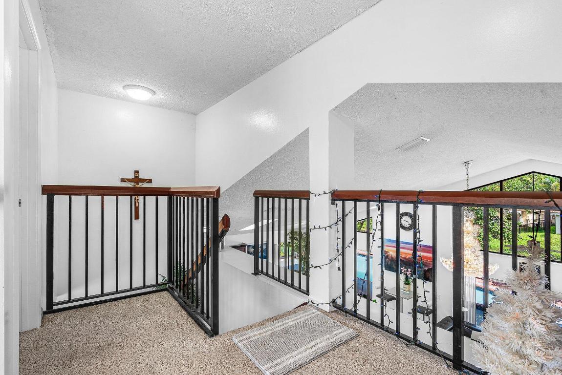 BUTLER FARMS SECTION TWO - Residential