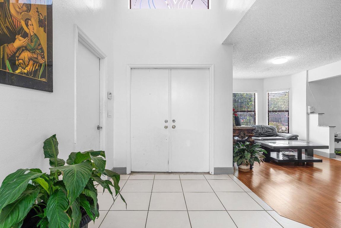 BUTLER FARMS SECTION TWO - Residential