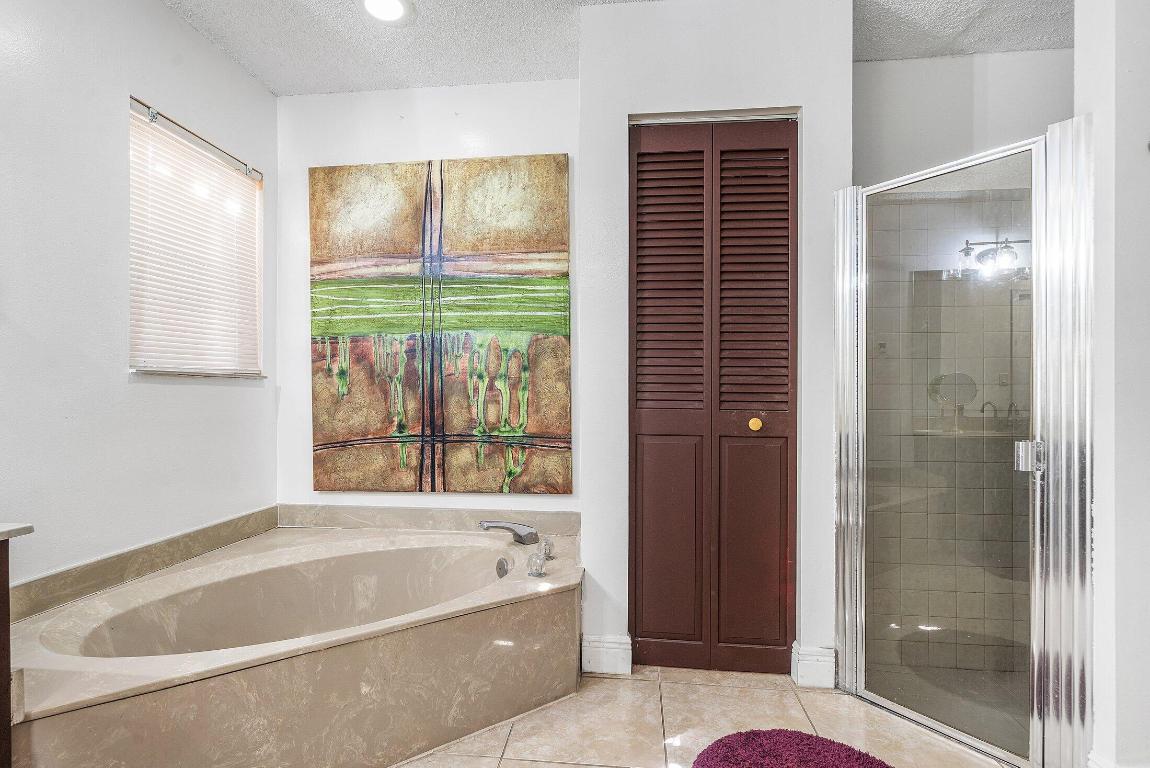 BUTLER FARMS SECTION TWO - Residential