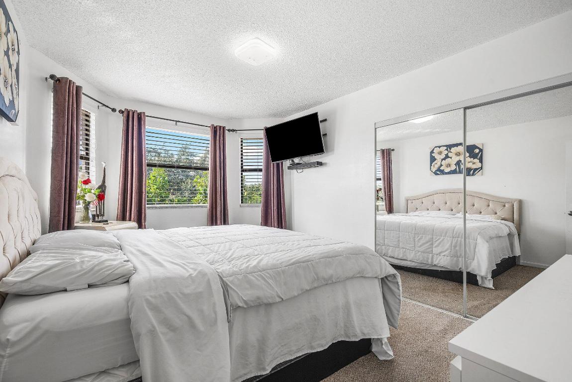 BUTLER FARMS SECTION TWO - Residential