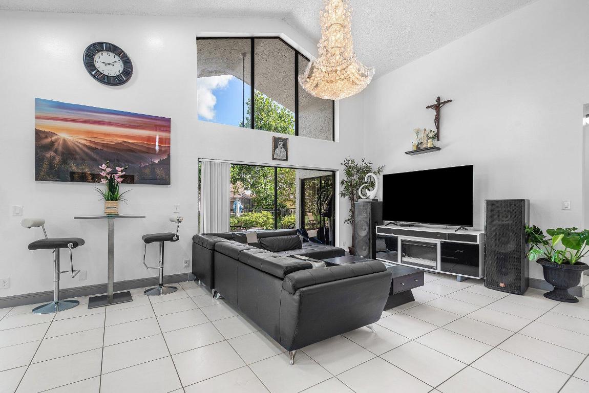 BUTLER FARMS SECTION TWO - Residential