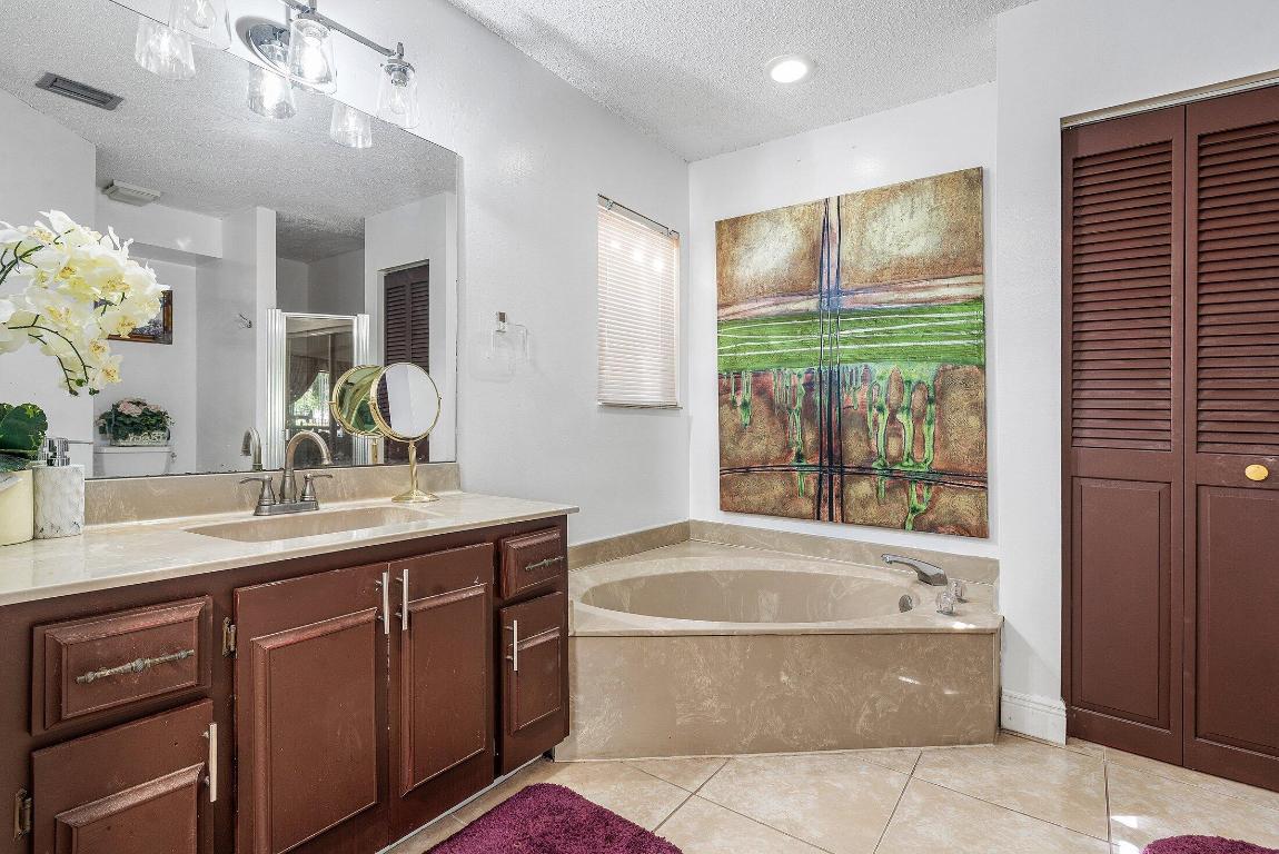 BUTLER FARMS SECTION TWO - Residential