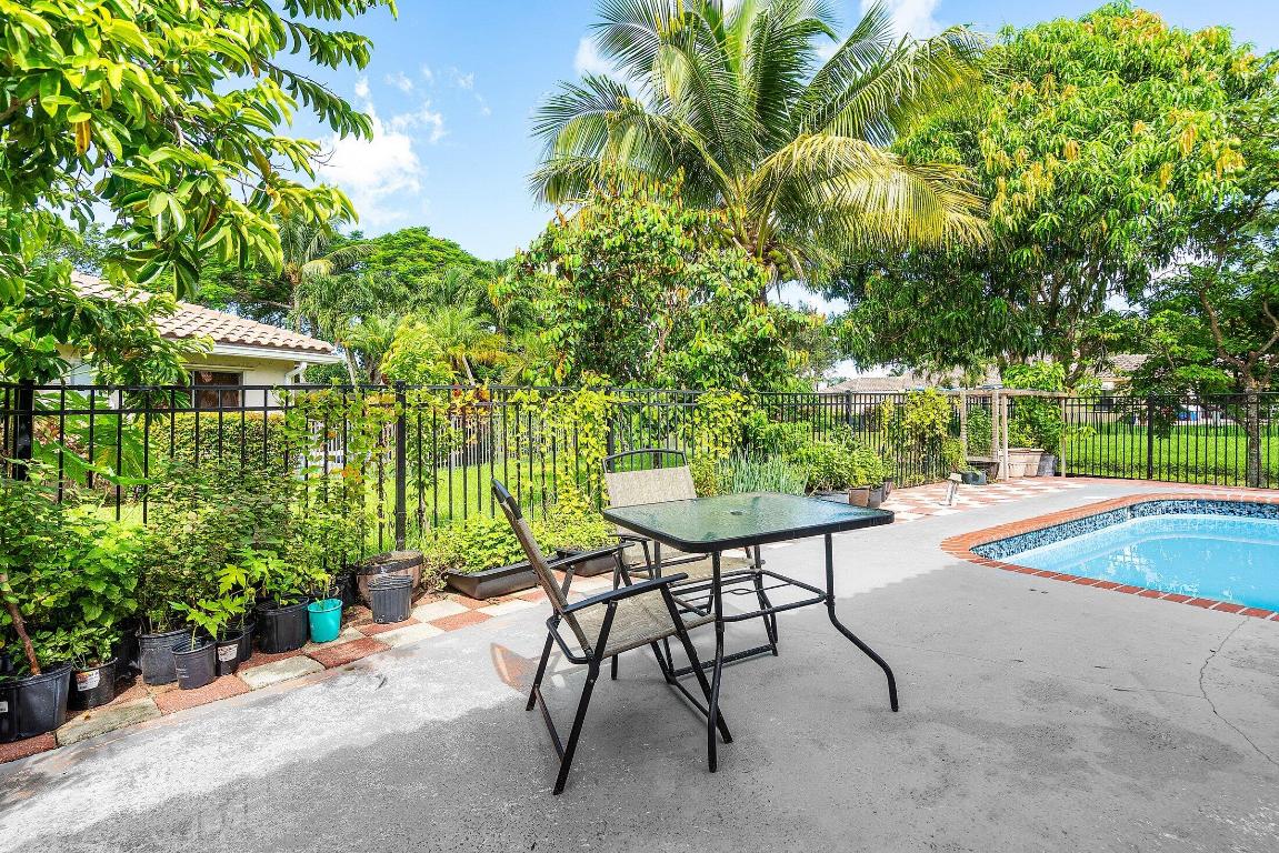 BUTLER FARMS SECTION TWO - Residential