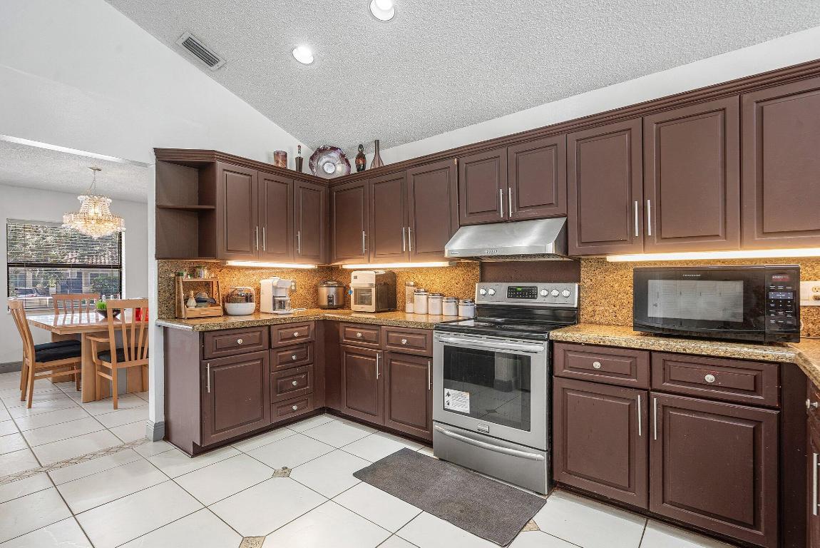 BUTLER FARMS SECTION TWO - Residential