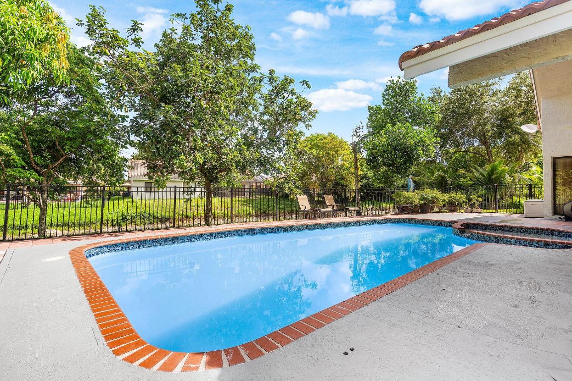 BUTLER FARMS SECTION TWO - Residential