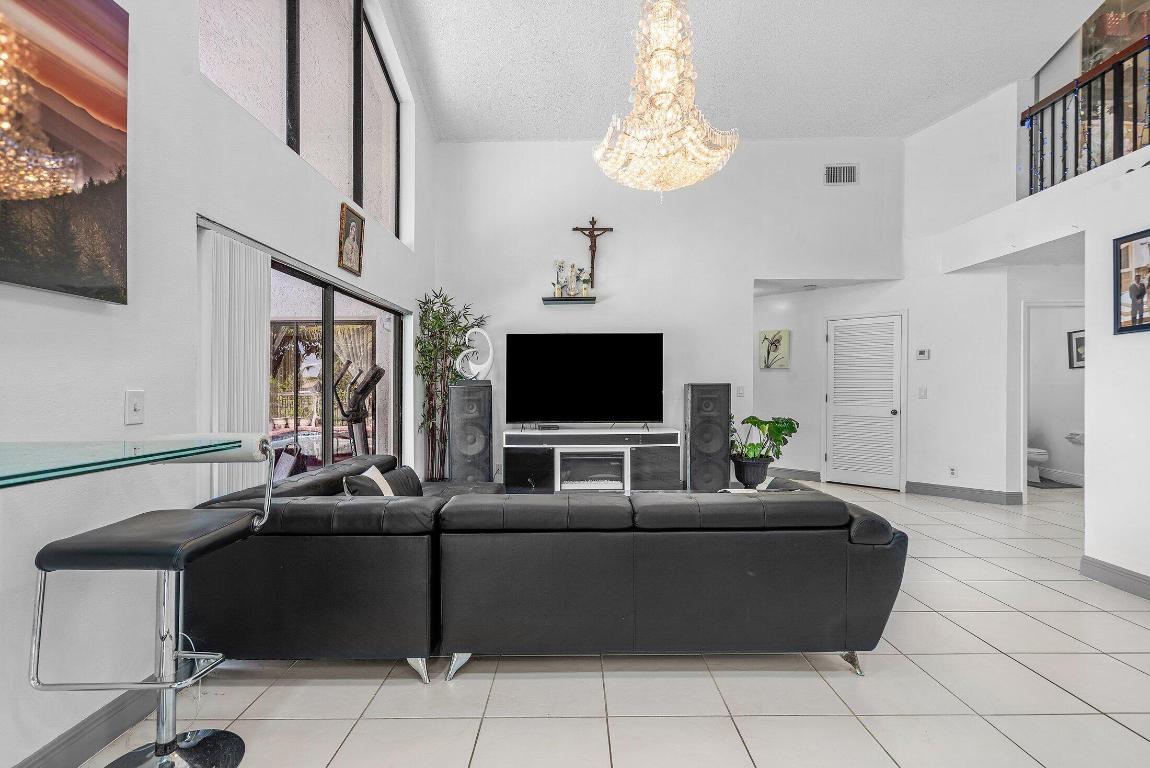 BUTLER FARMS SECTION TWO - Residential