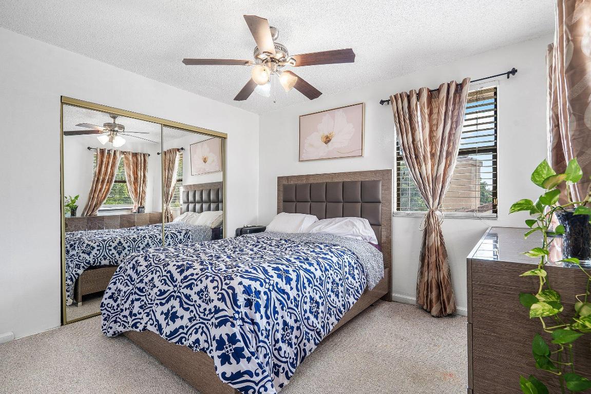 BUTLER FARMS SECTION TWO - Residential