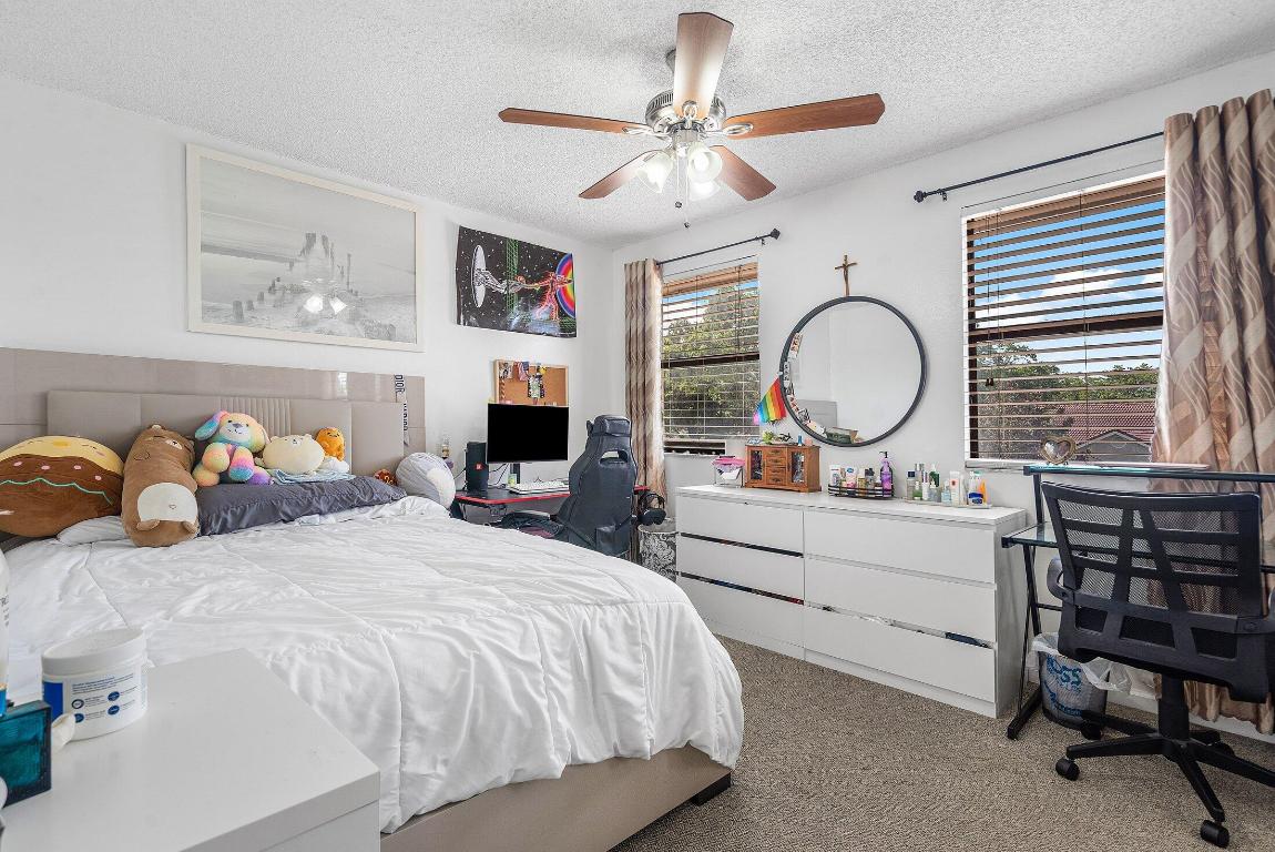 BUTLER FARMS SECTION TWO - Residential