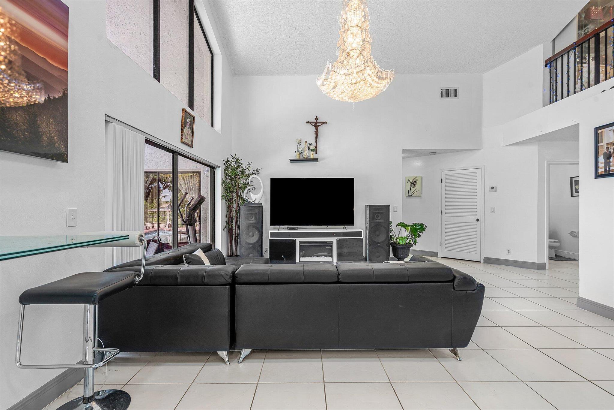 BUTLER FARMS SECTION TWO - Residential