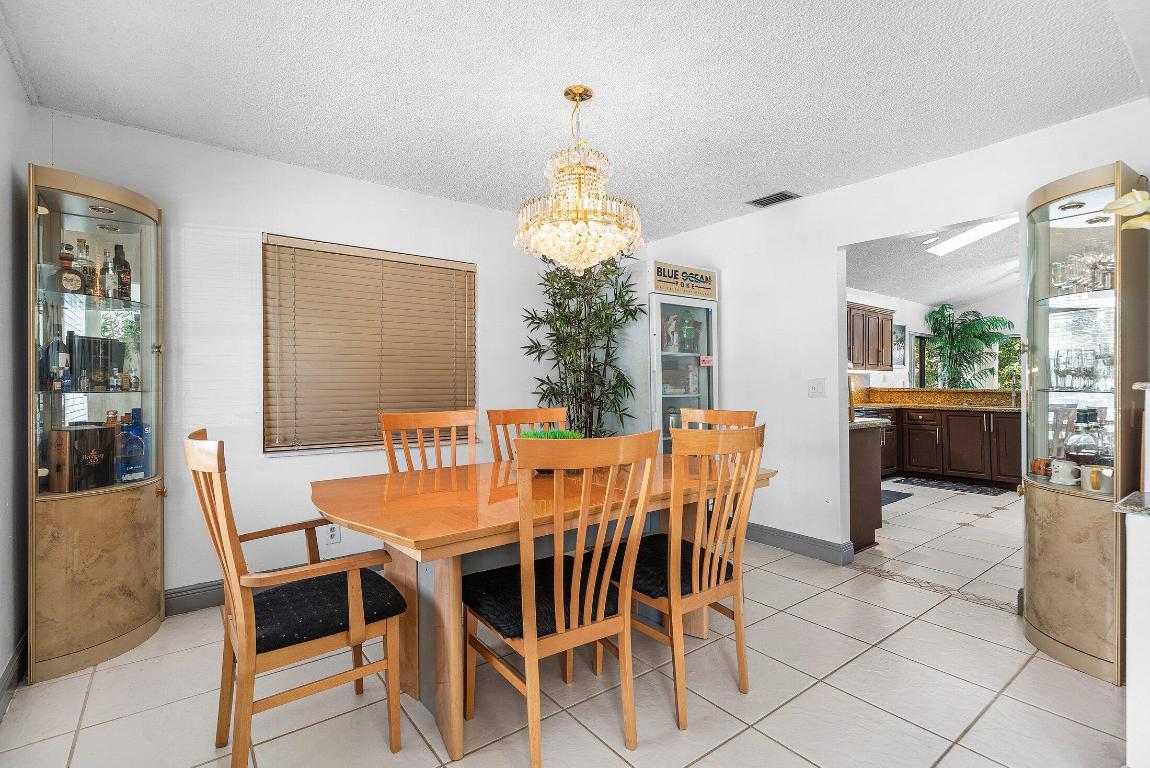 BUTLER FARMS SECTION TWO - Residential