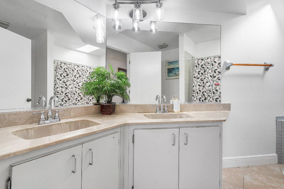 BUTLER FARMS SECTION TWO - Residential