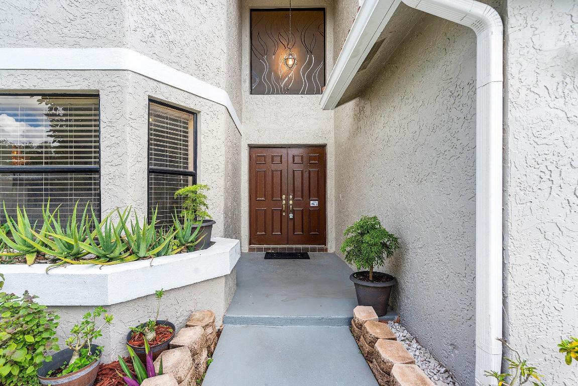 BUTLER FARMS SECTION TWO - Residential