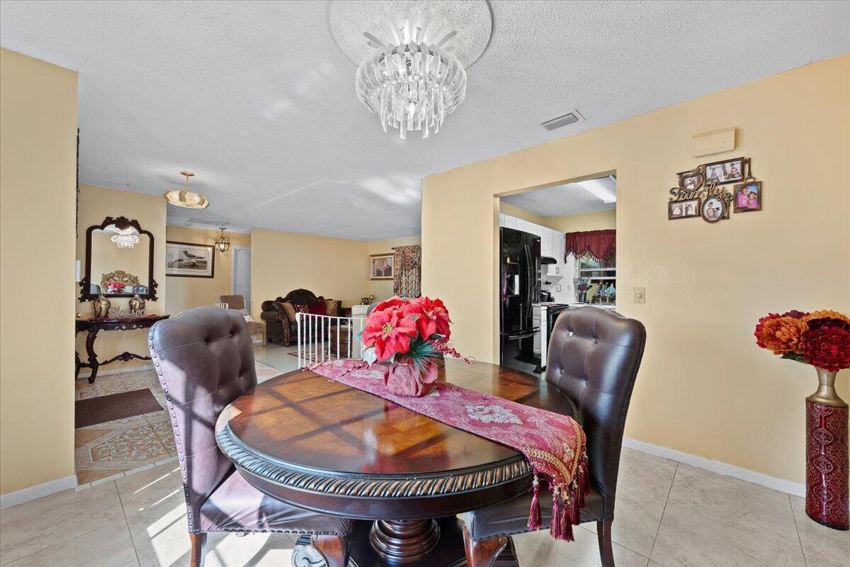 WESTFIELD REPL IN - Residential