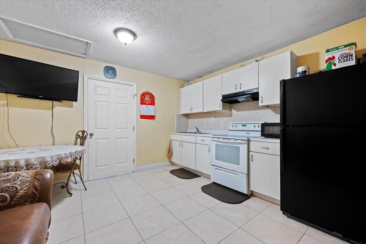 WESTFIELD REPL IN - Residential