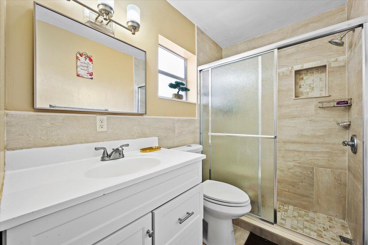 WESTFIELD REPL IN - Residential