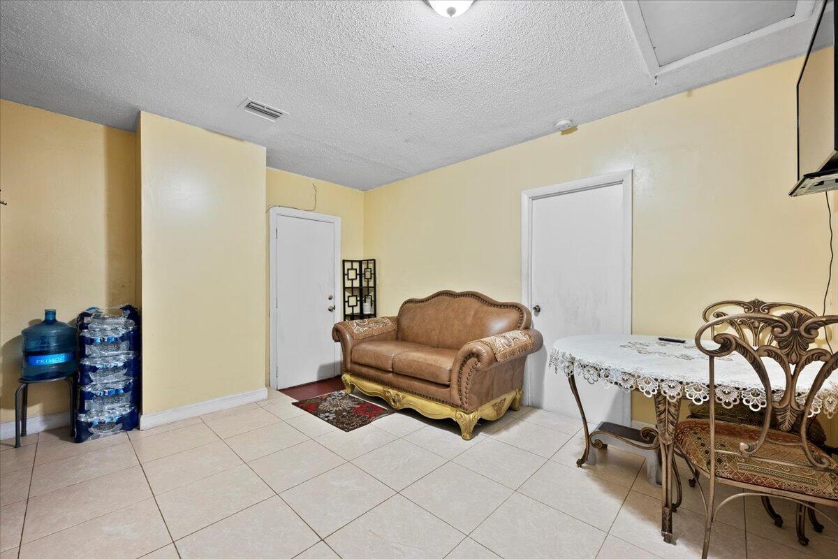 WESTFIELD REPL IN - Residential