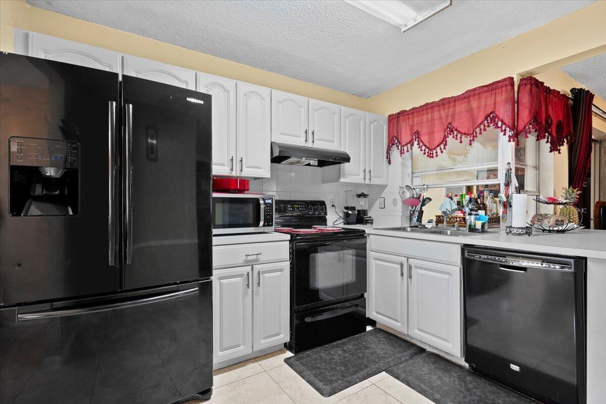 WESTFIELD REPL IN - Residential