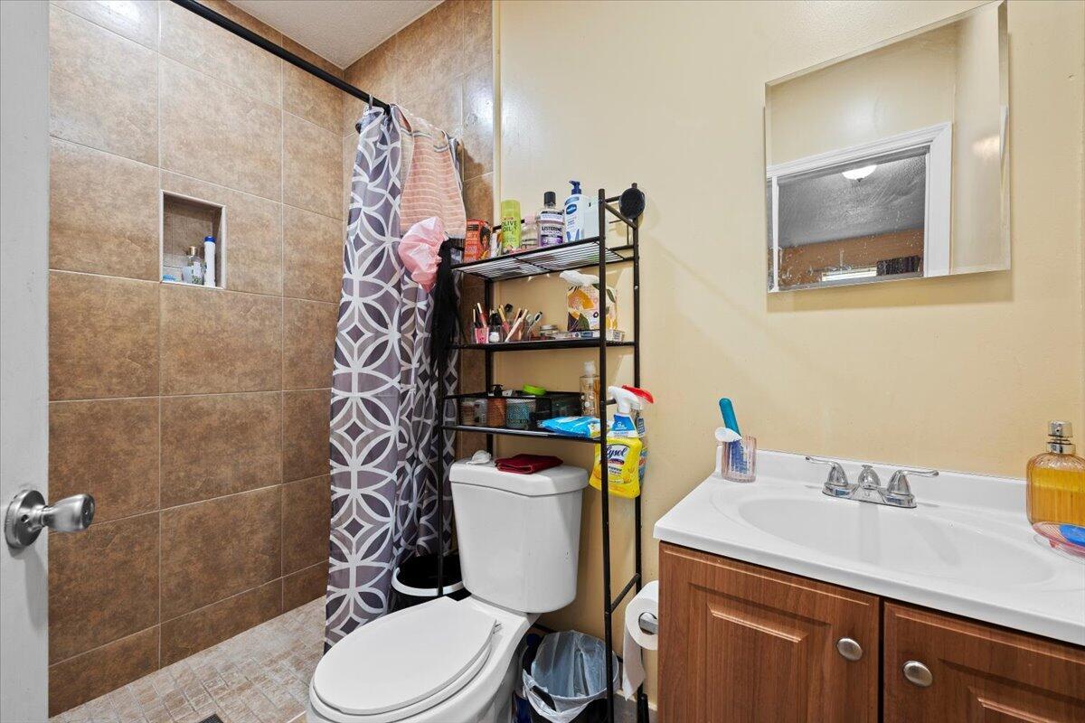 WESTFIELD REPL IN - Residential