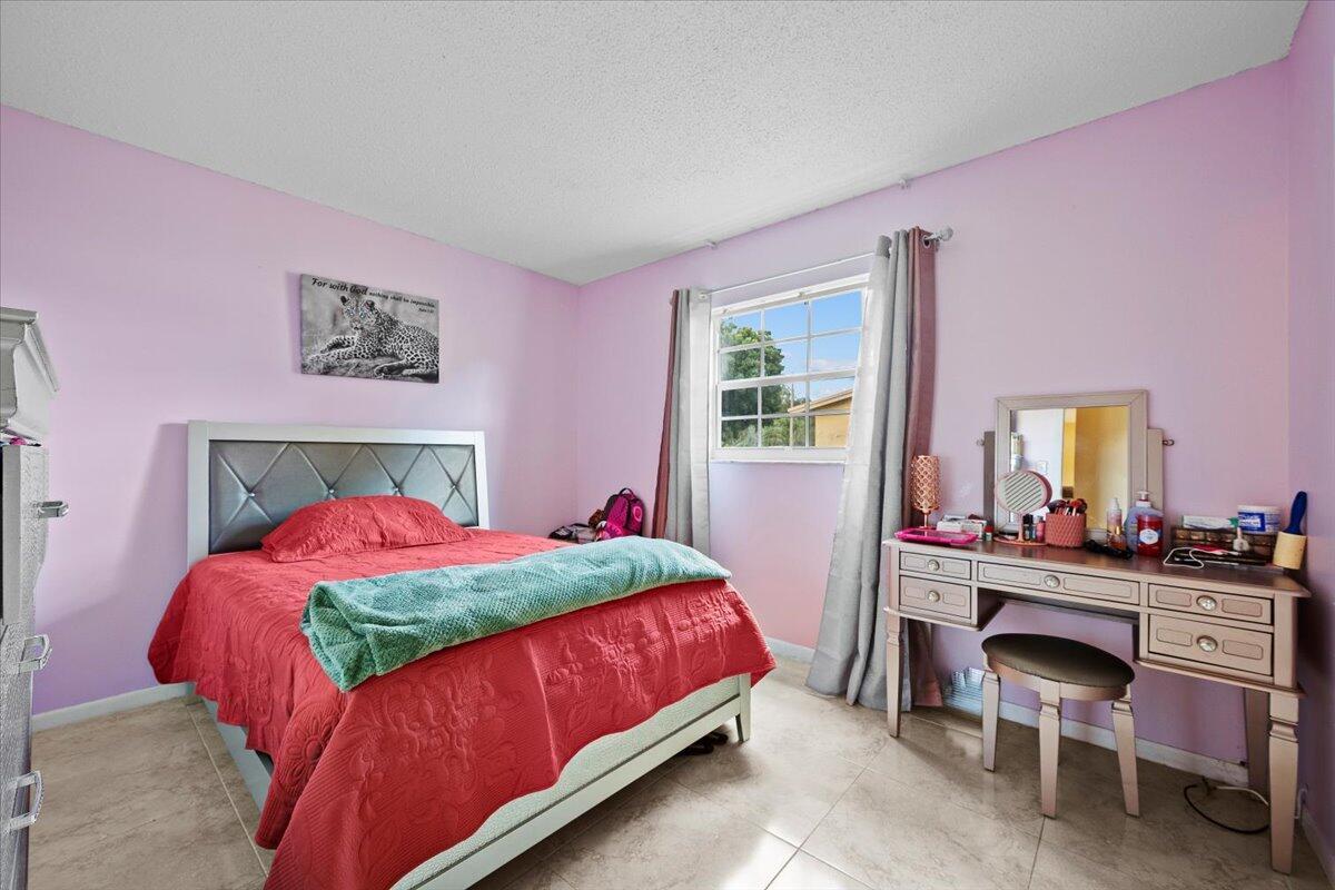 WESTFIELD REPL IN - Residential