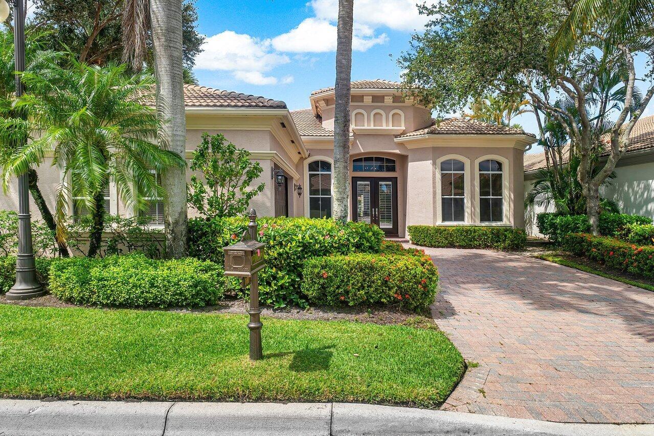 101 Dalena Way