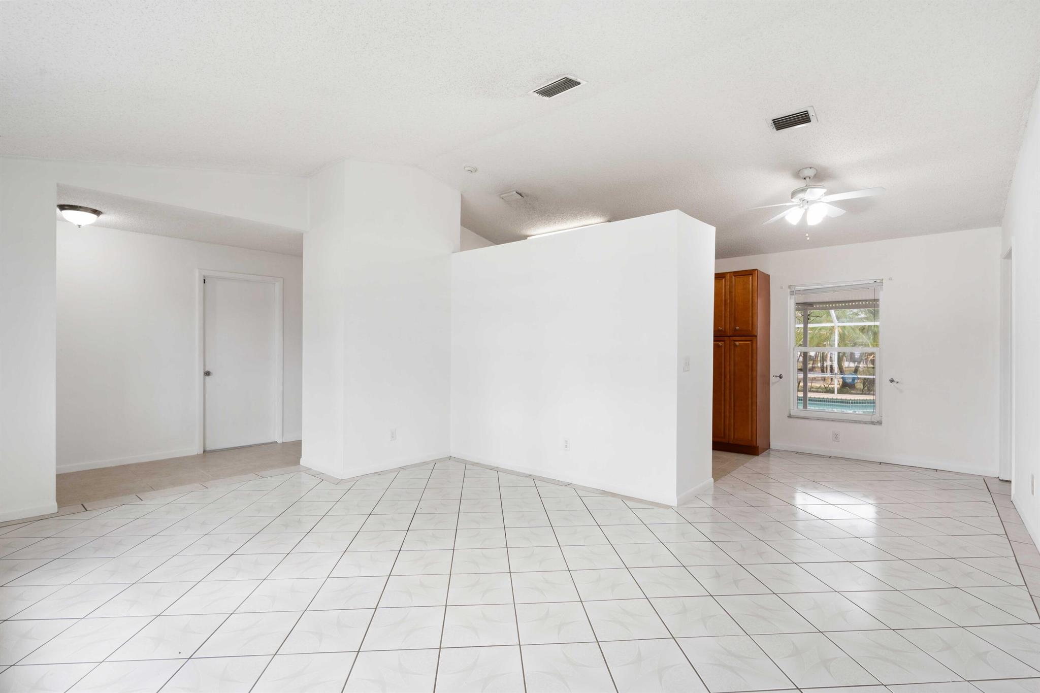 PORT ST LUCIE SECTION 15 - Residential