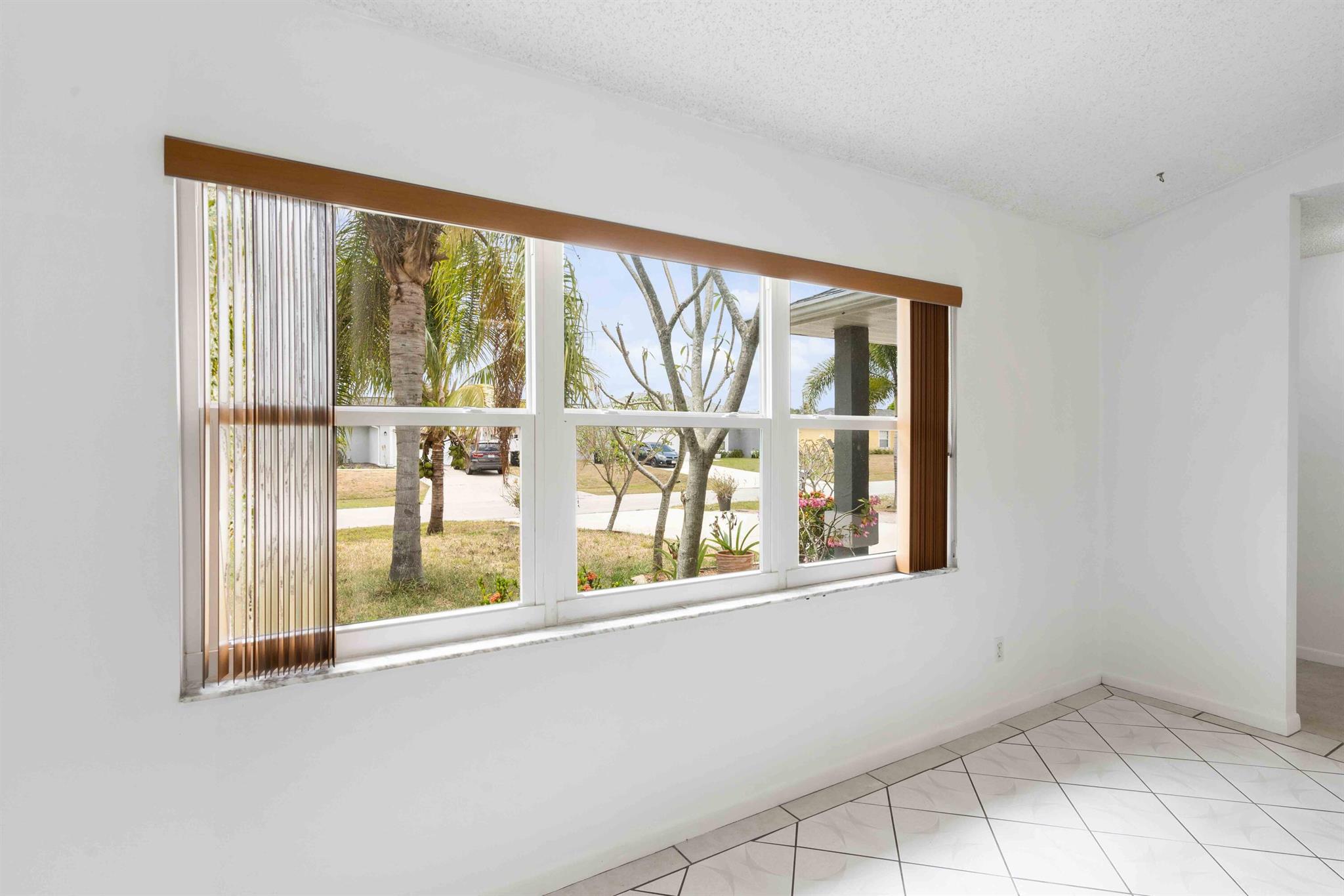 PORT ST LUCIE SECTION 15 - Residential