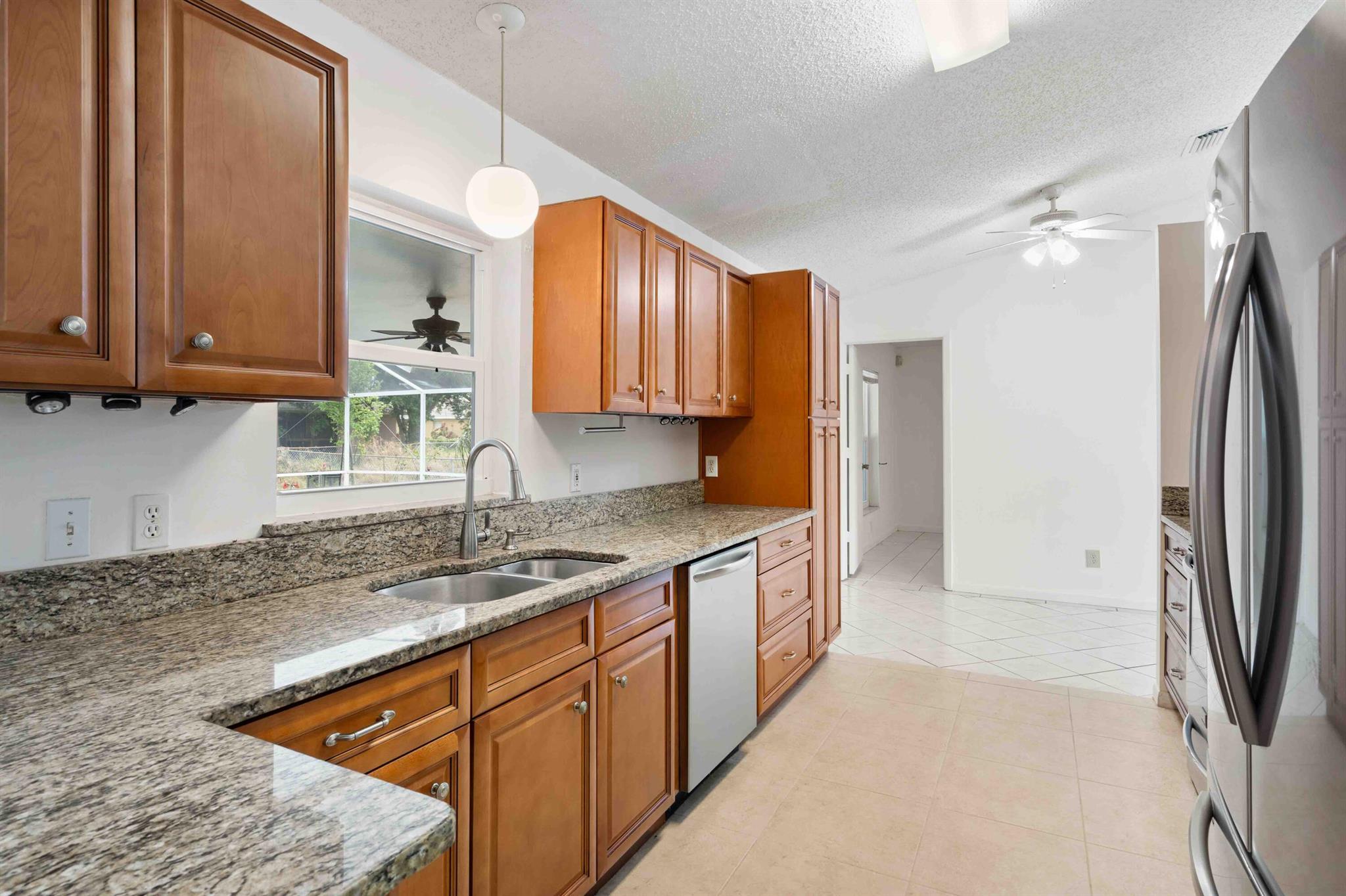 PORT ST LUCIE SECTION 15 - Residential