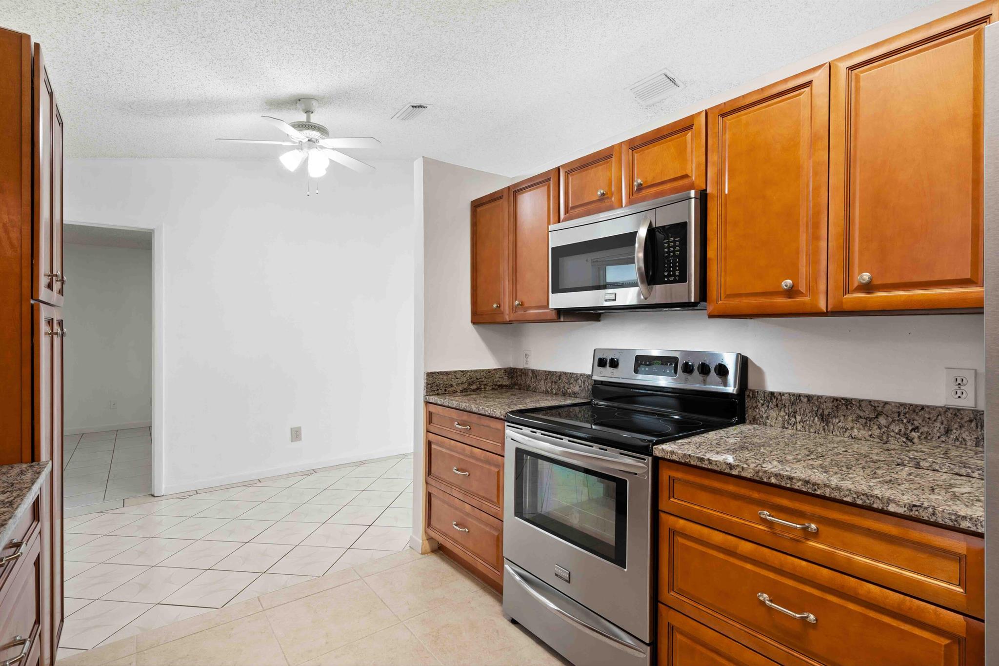 PORT ST LUCIE SECTION 15 - Residential