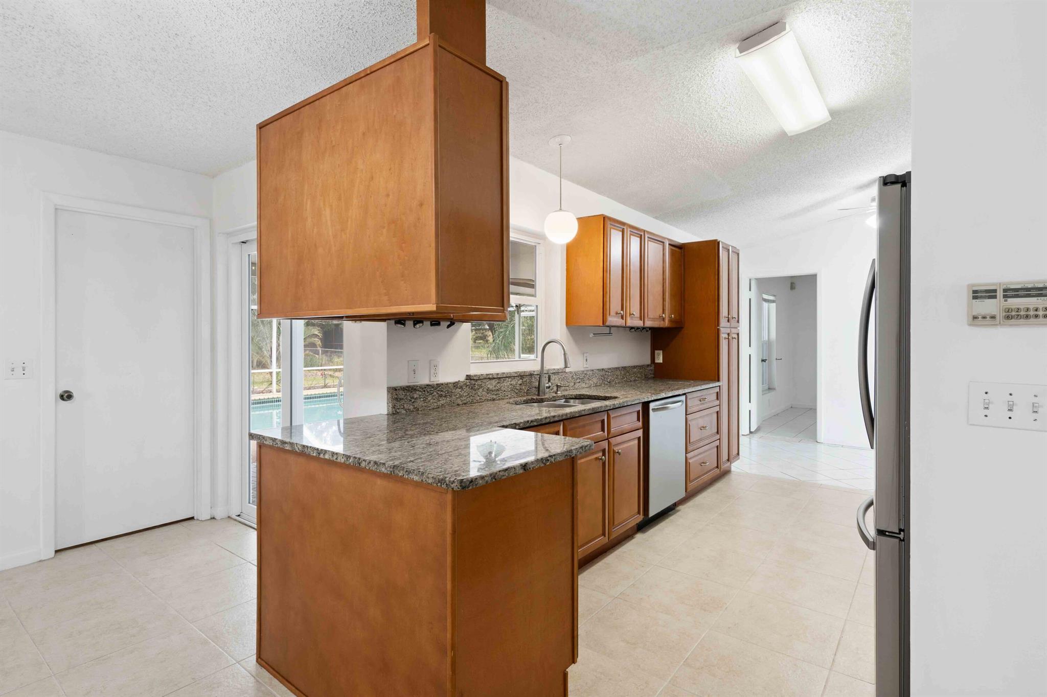 PORT ST LUCIE SECTION 15 - Residential